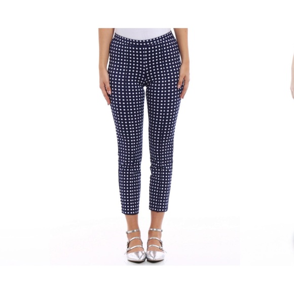 Micheal Kors Pants - Picture 1 of 5